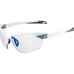 Twist Six HR Vm 1 Sportbrille