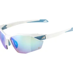 Twist Six S HR Q 3 Sportbrille
