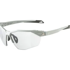 Twist Six S HR V 1-3 Sportbrille