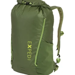 Typhoon 25 Rucksack