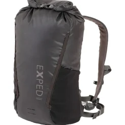 Typhoon 15 Rucksack