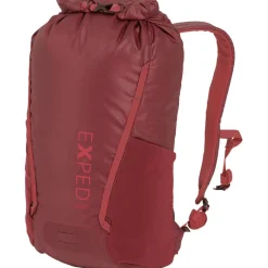 Typhoon 15 Rucksack
