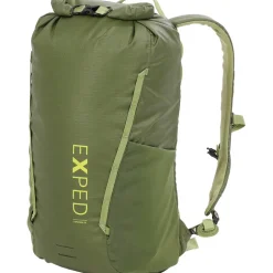 Typhoon 15 Rucksack