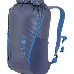 Typhoon 15 Rucksack