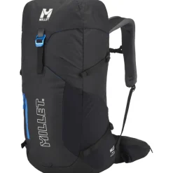 Ubic 25 Rucksack