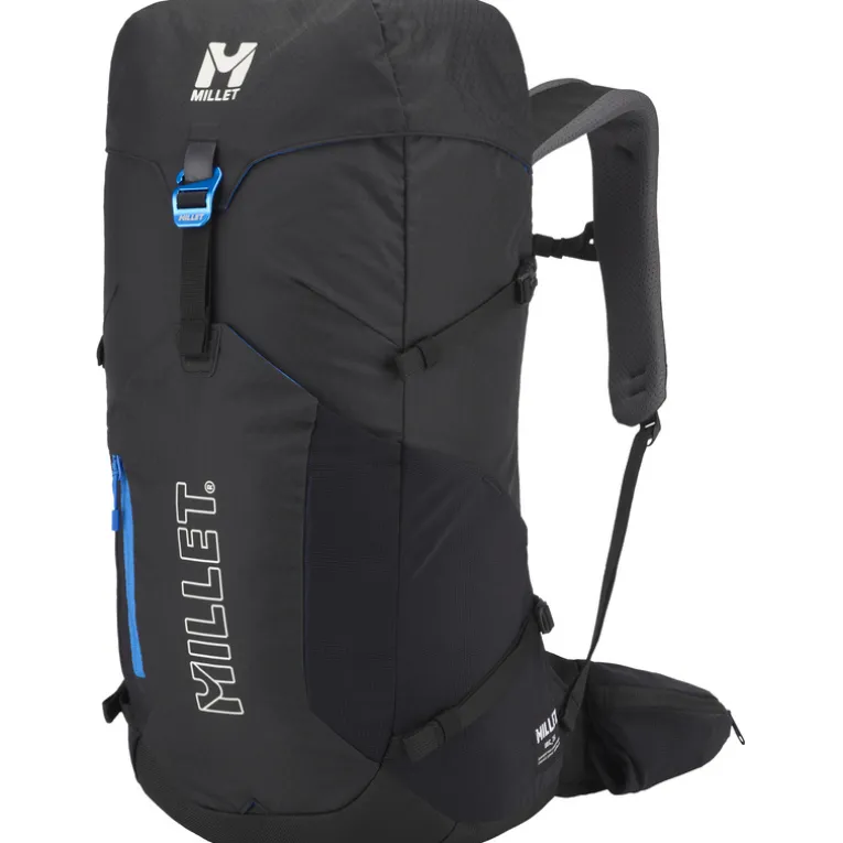 Ubic 25 Rucksack