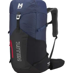 Ubic 25 Rucksack