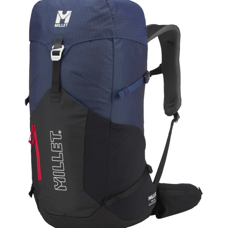Ubic 25 Rucksack