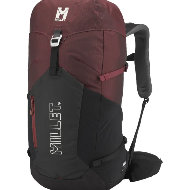 Ubic 25 Rucksack