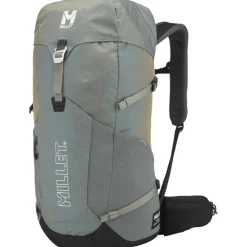 Ubic 25 Rucksack