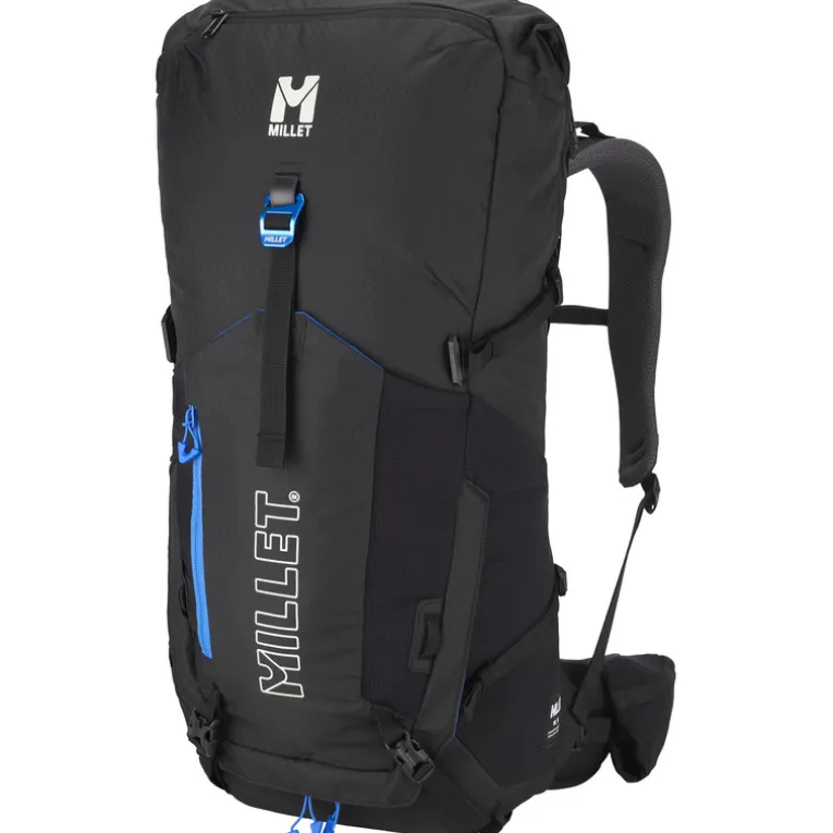 Ubic 35 Rucksack