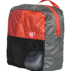 Ul Packing Cube