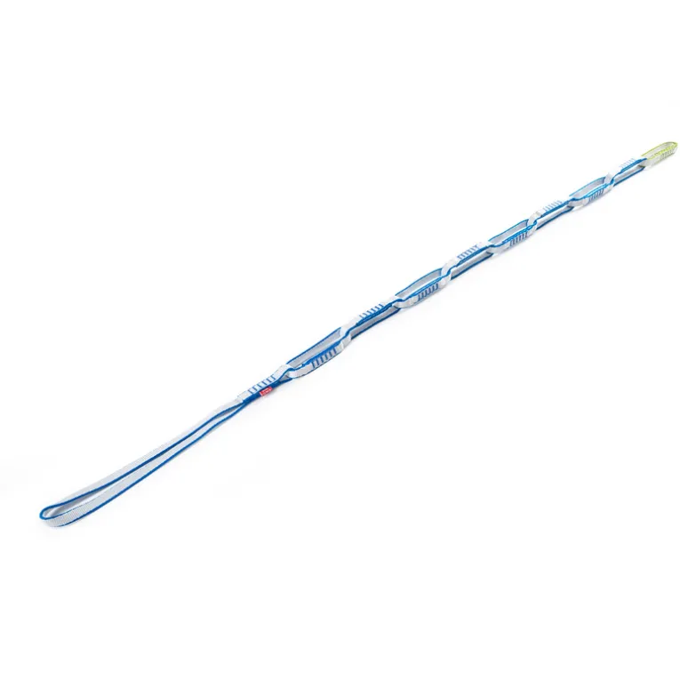 Ultichain Bio-Dyn 12mm Bandschlinge