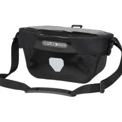 Ultimate 5 Lenkertasche
