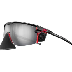 Ultimate Cover Spectron 4 Gletscherbrille