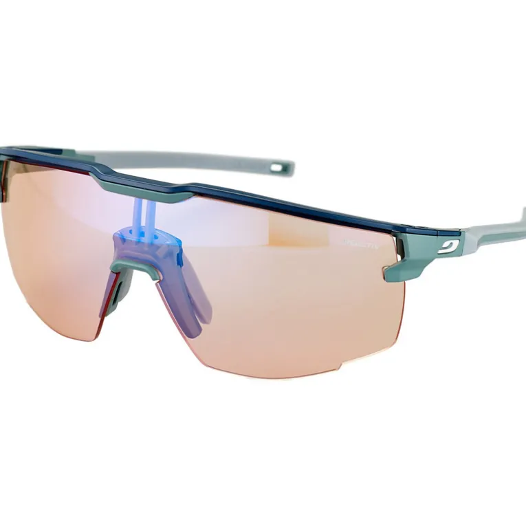 Ultimate Reactiv Performance 1-3 Sportbrille