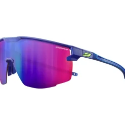 Ultimate Spectron HD 3 Sportbrille