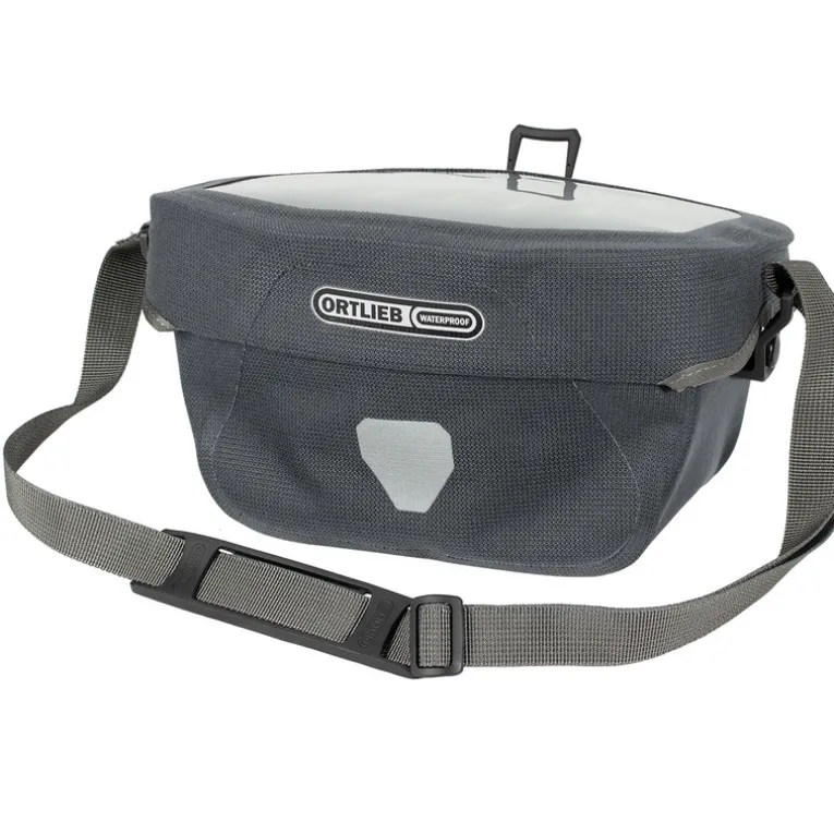 Ultimate Urban 5 Lenkertasche