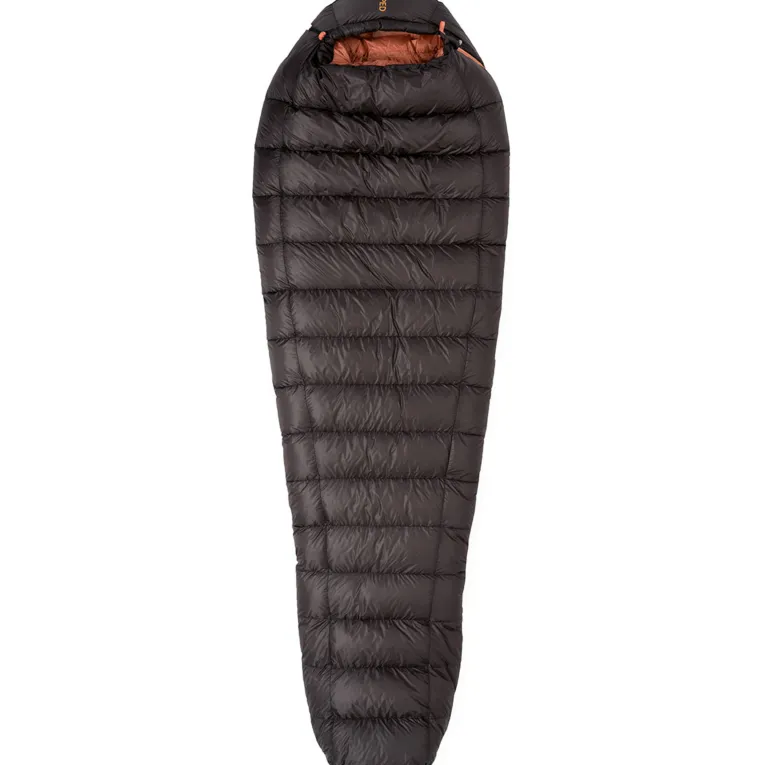 Ultra -10° Schlafsack