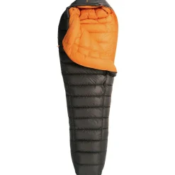 Ultra -5° Schlafsack