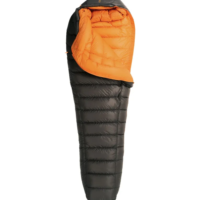 Ultra -5° Schlafsack