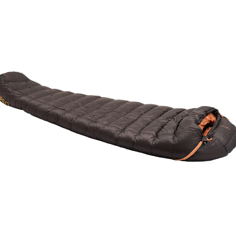 Ultra -5° Schlafsack