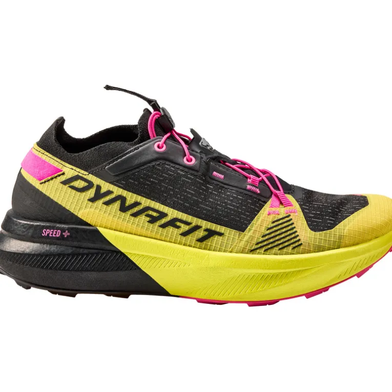 Ultra DNA Schuhe
