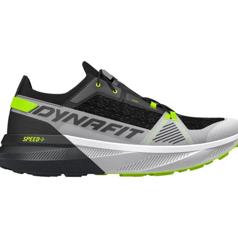 Ultra DNA Schuhe