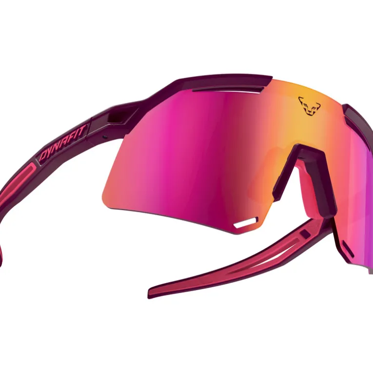 Ultra Evo Sportbrille