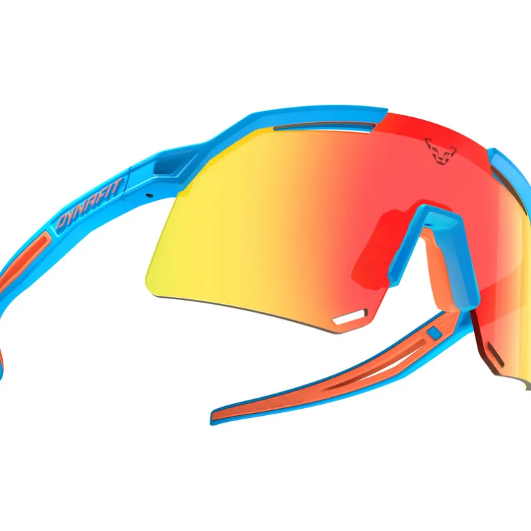 Ultra Evo Sportbrille