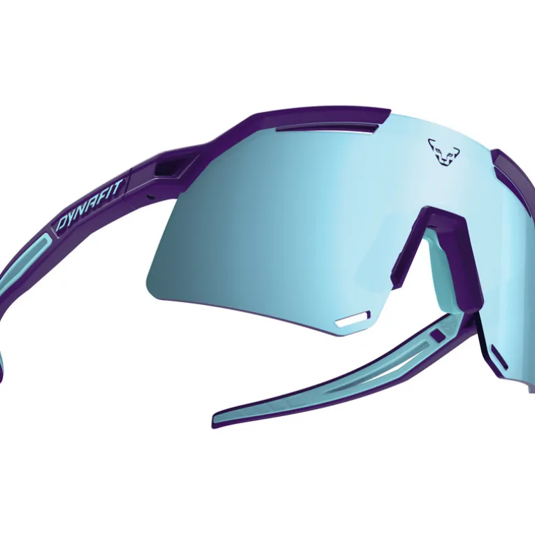 Ultra Evo Sportbrille