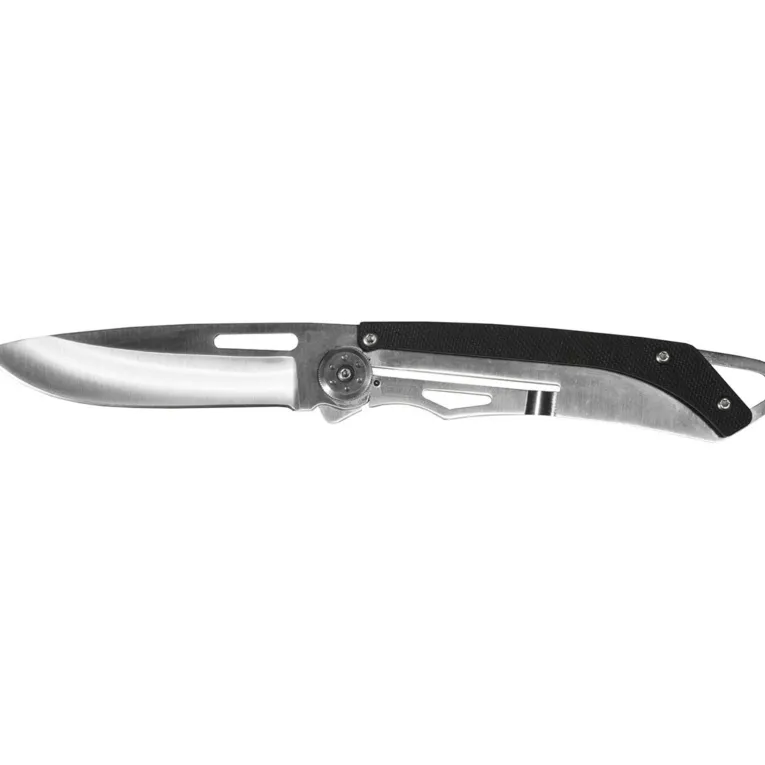 Ultra Knife Taschenmesser