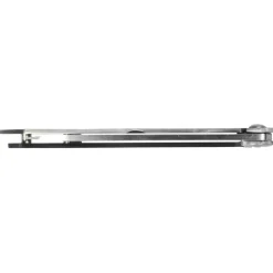 Ultra Knife Taschenmesser