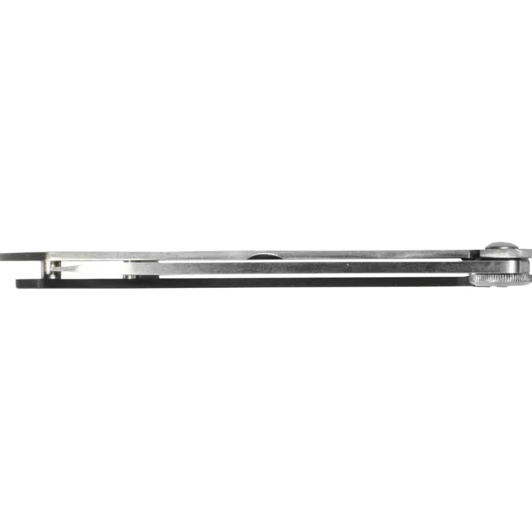 Ultra Knife Taschenmesser