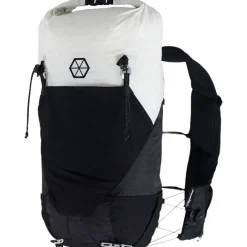 Ultra Pace Rucksack