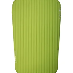 Ultra 3R Duo Isomatte