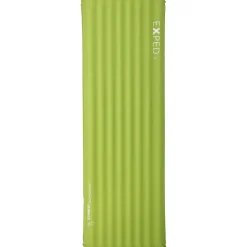 Ultra 5R Isomatte