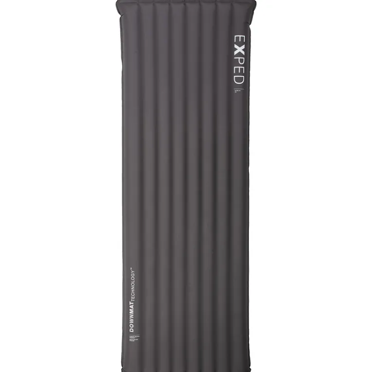 Ultra 7R Isomatte