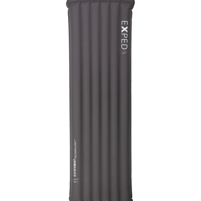 Ultra 7R Isomatte