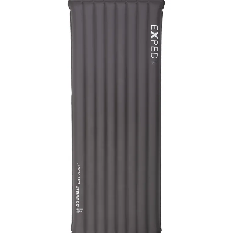 Ultra 7R Isomatte