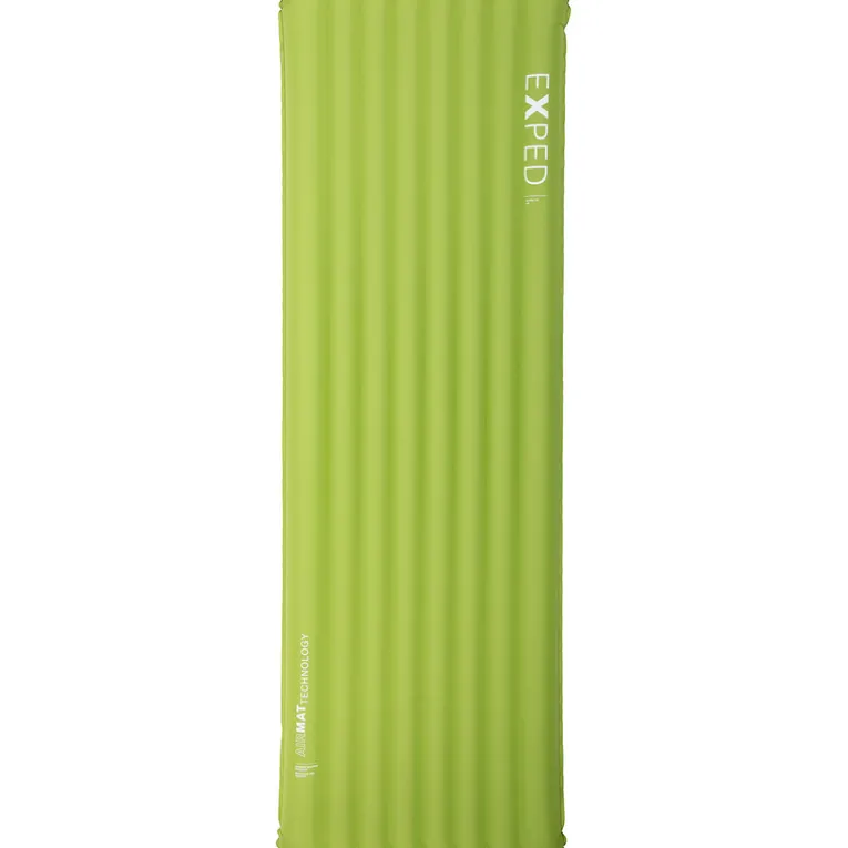 Ultra 1R Isomatte