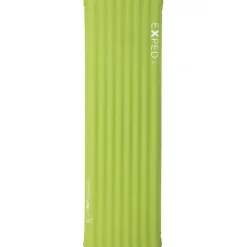Ultra 1R Isomatte