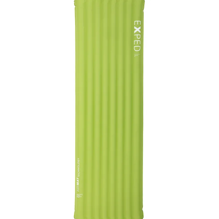 Ultra 1R Isomatte
