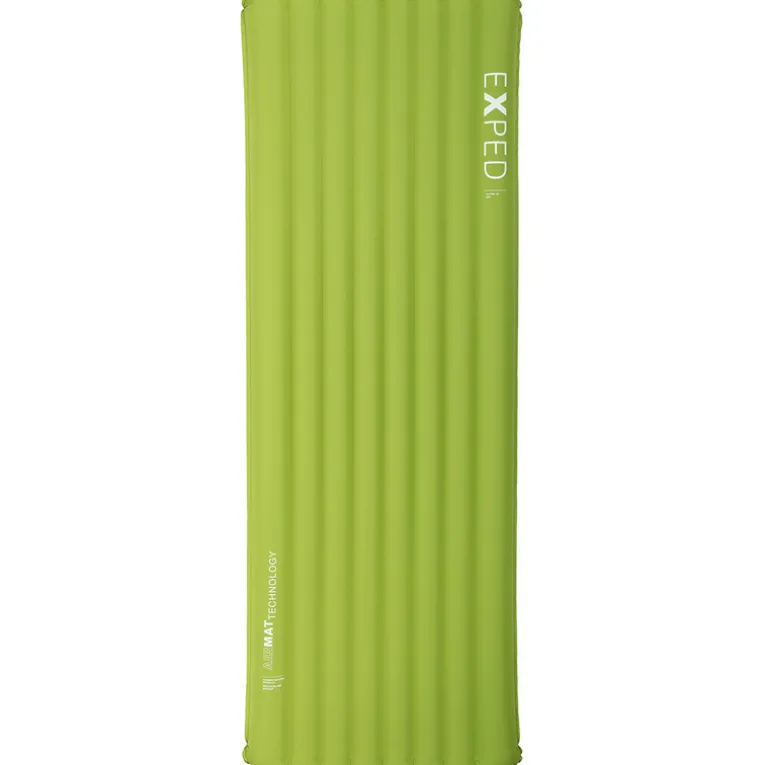 Ultra 1R Isomatte
