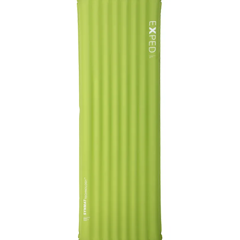 Ultra 3R Isomatte