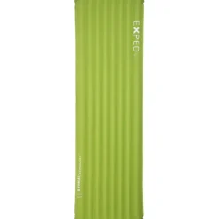 Ultra 3R Isomatte