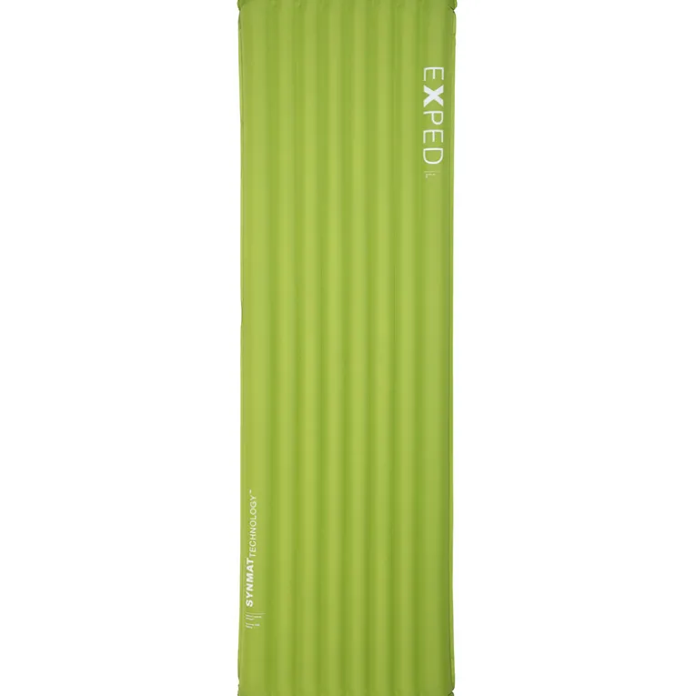 Ultra 3R Isomatte