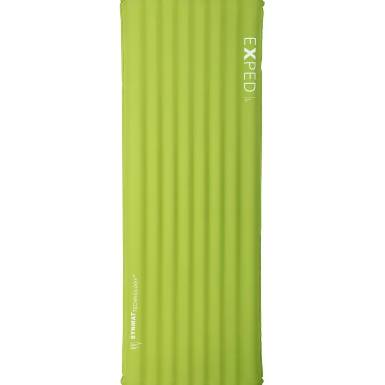 Ultra 3R Isomatte