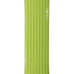 Ultra 3R Isomatte