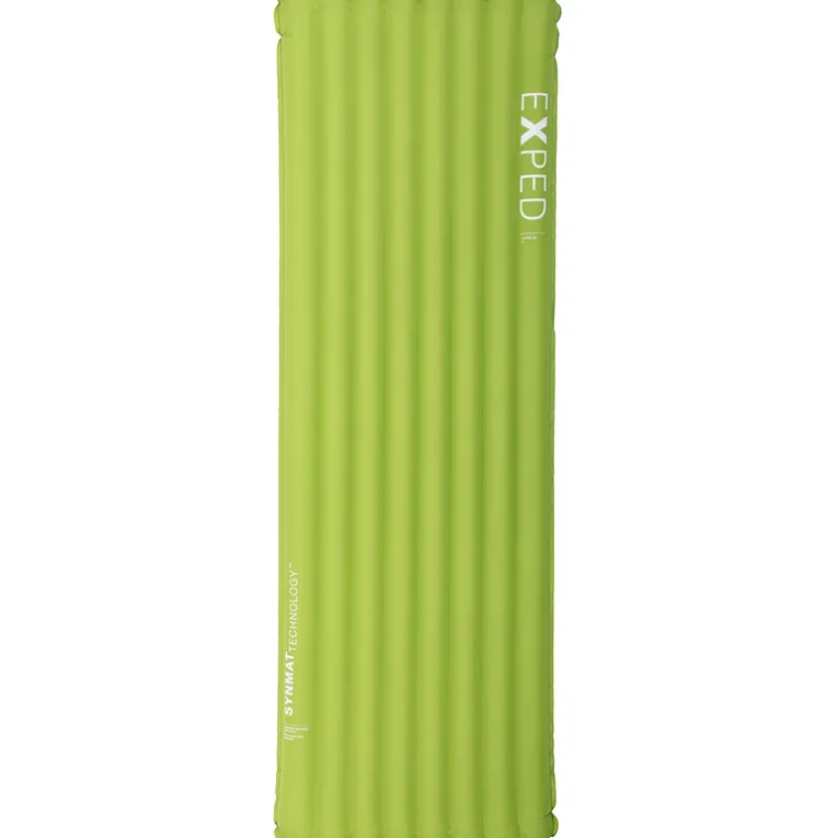 Ultra 3R Isomatte